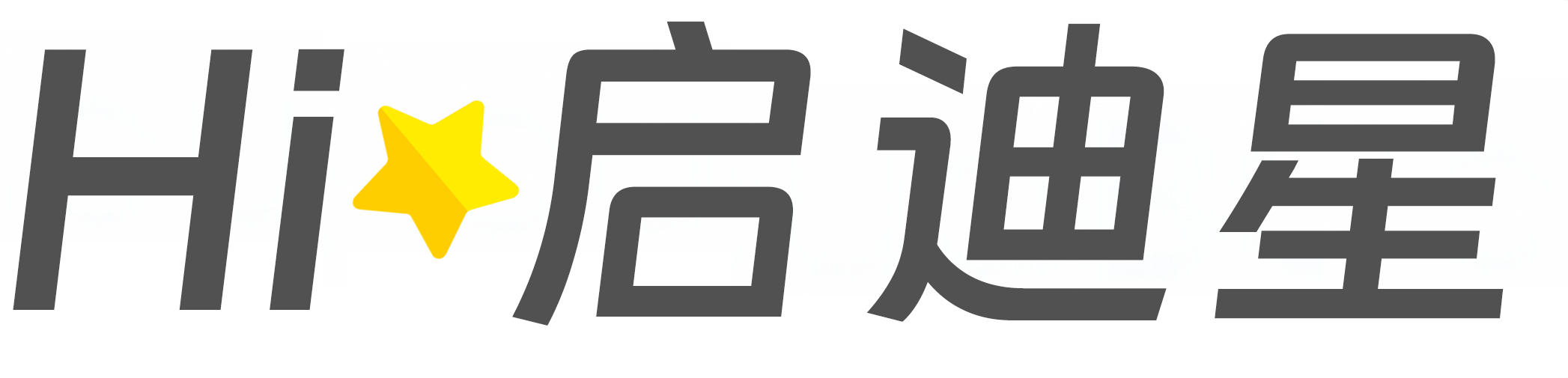 十堰市丹江口论文怎么写|论文辅导|论文查重|论文降AI|论文润色|论文选题|毕业论文